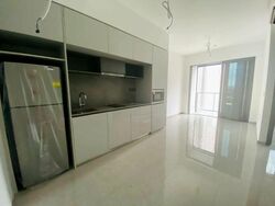Parc Clematis (D5), Apartment #524896111